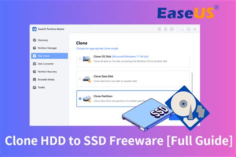 free system boot clone|clone hdd to ssd freeware.